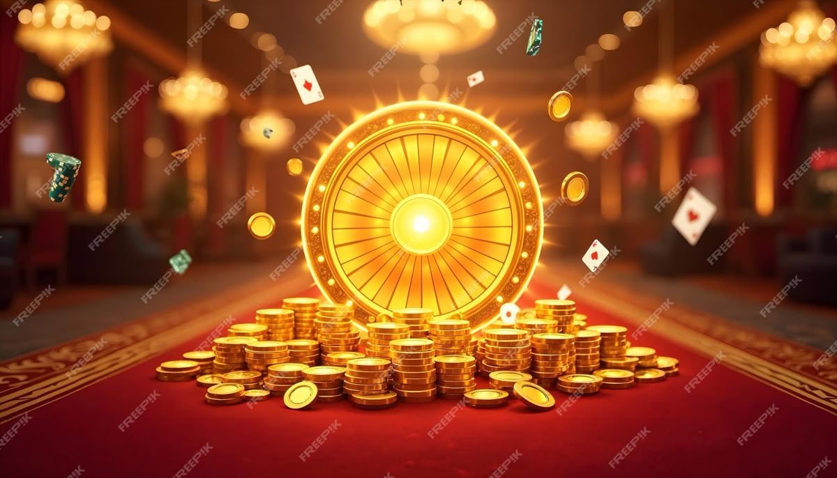 02 bet