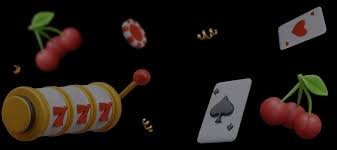02 bet
