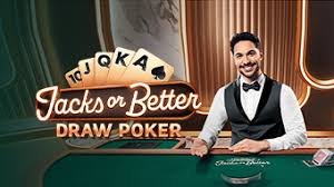 02 bet