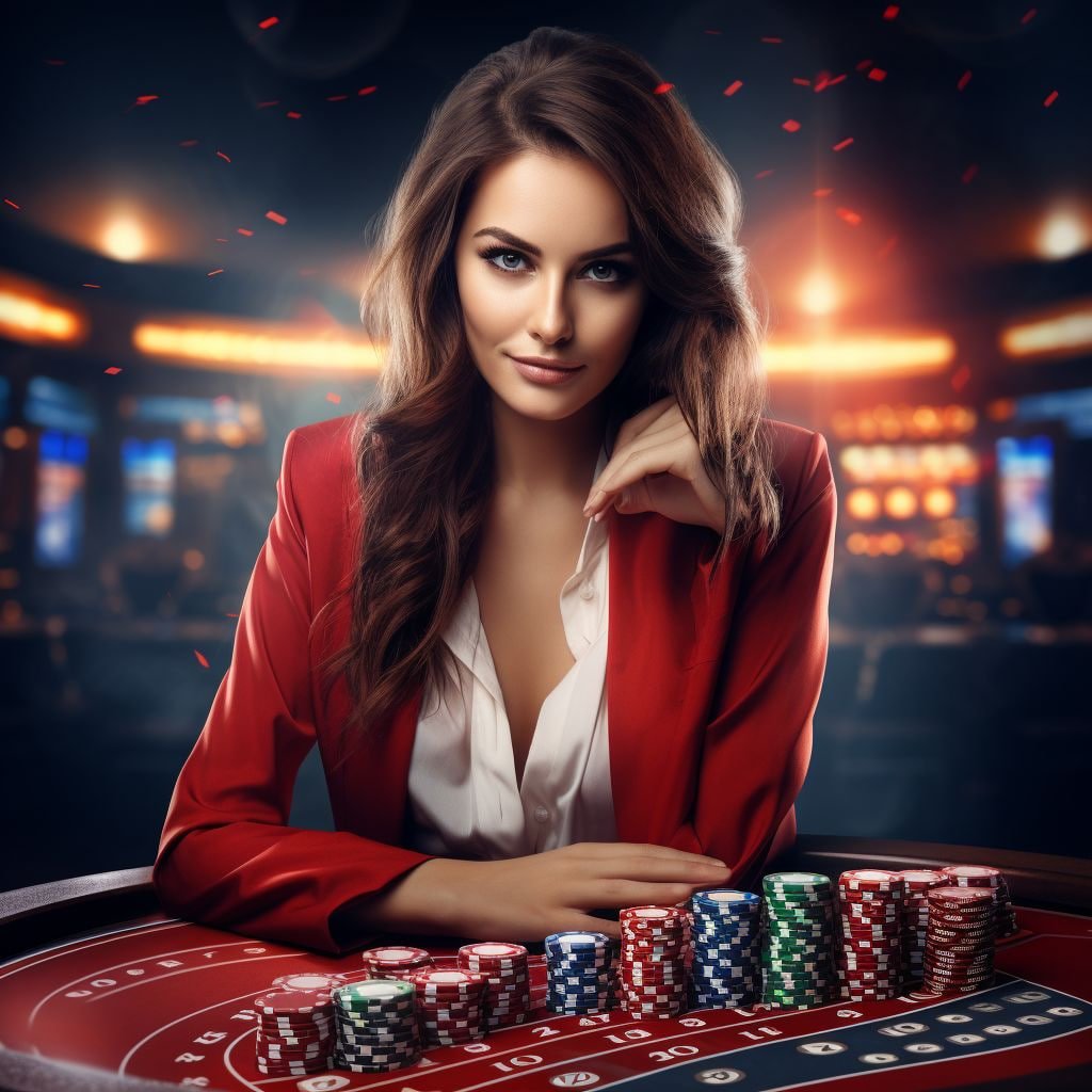 02 bet