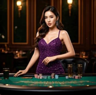 02 bet