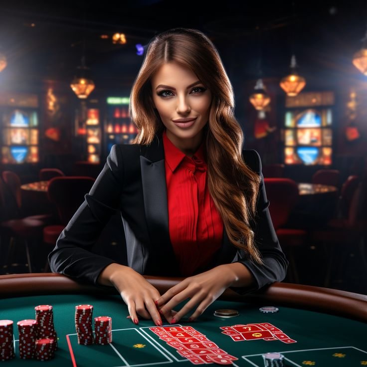 02 bet