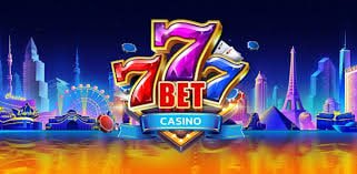 02 bet
