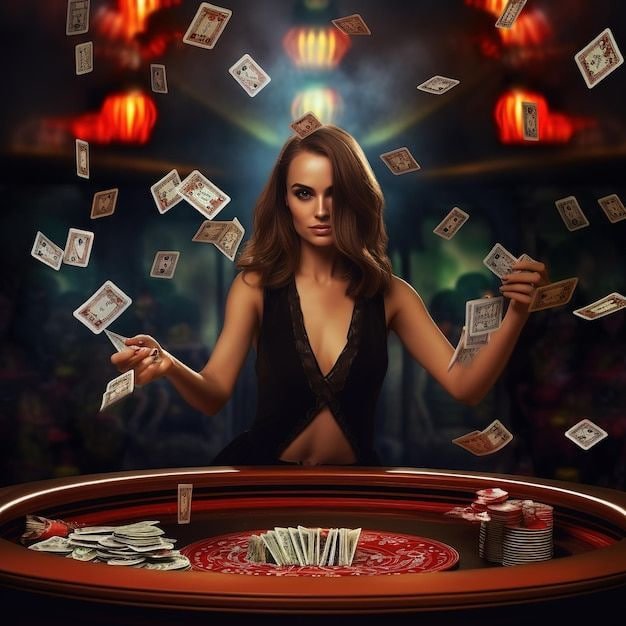 02 bet