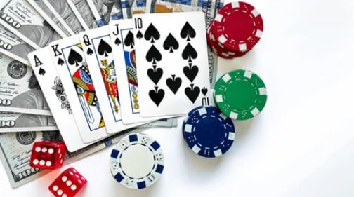 02 bet